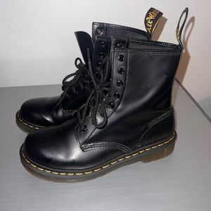 Doc Marten 1460